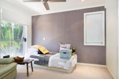  4/6-8 Halyard Crt Ocean Shores NSW 2483 $395,000 Contemporary Villa Villa - Property ID: 757334 This contemporary villa is located in the beach-side area of Fern Beach. Consisting of 2 bedrooms open plan living, a modern kitchen, resort style ensuite and bathroom. A quiet North-West facing courtyard that flows off the living room. A double remote garage with enough storage for the boards and rods. If you are after a low maintenance home that is private and a comfortable walk to the beautiful long beach this is for you. Would be a great investment, sought after area and ideal to place on the rental market.  Print Brochure Email Alerts Features  Bamboo flooring in living/dining  high ceilings in living room  solar hot water  walk to beach  air conditioned 