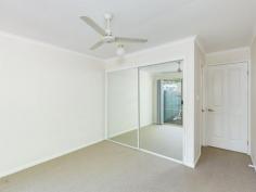  17/39 Paten Road The Gap Qld 4061 For Sale $419,000+ Features General Features Property Type: Townhouse Bedrooms: 2 Bathrooms: 1 Outdoor Garage Spaces: 1 Impeccably presented and masterfully built, this ground floor modern residence offers streamlined interiors and fantastic entertaining. This town home, positioned in a quiet street, in a secure gated complex, is ready for you to move in and start enjoying this fabulous location. A stunning entrance reveals an ultra-modern design intelligently crafted to capture natural light at every turn. The impressive open plan living and dining areas are the focal point of the home and are complemented by a neutral colour scheme and easy care tiled flooring under foot. The gourmet kitchen overlooks the free-flowing living area and is wonderfully well appointed, complete with quality appliances including dishwasher. Sleek cabinetry with provides ample storage options, while an island bench provides additional relaxed seating for guests while they watch you cook up a storm in this great space. Double doors open up from the living area to an entertaining terrace, creating a direct connection between inside and out. This fantastic space is perfect for entertaining on any scale and enjoys a perfect aspect. Accommodation comprises of two generous bedrooms, both with built-in robes and they share a chic, light filled bathroom that offers a shower over bath combination. Additional features throughout include intercom entry, single car automatic garage accommodation with convenient internal access, ample storage areas throughout and there is direct access to the parkland behind the property from a gate in your courtyard. This secure gated community offers a host of extras including common BBQ area and sparkling in-ground pool. The complex is extremely well manicured ensuring your continuous pleasure. Enjoy all the benefits this great location has on offer, including easy access to fabulous shopping, cafes and restaurants, local schools, public transport, and the CBD is only a short drive away. Don't let this opportunity pass you by, you simply must inspect as this will not last. 