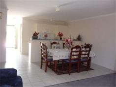  5/40 Short Street Stanthorpe Qld 4380 189,500 This brick unit set only 2 blocks from the main street is ideal for those wanting to down size. It offers the new owner:- * 2 built in bedrooms * Good sized combined lounge and dining area * Galley style kitchen with electric cooking * single bathroom with support rails * single lockup garage with laundry Set ideally for all major facilities this unit would be ideal for an investor or someone wanting to slow down in life. Call Logan Steele today to arrange an inspection - 0418 723 495. Category Unit Property ID H2530 Land 113 Sq  