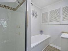  2 Memorial Dr Upper Coomera QLD 4209 For Sale $589,000 Contract collapsed - Don't miss this SECOND CHANCE. If you desire peace & quiet and want to be close to town then this Upper Coomera property of just under 10 acres has to be your answer. This 27 year old home with wrap around front & side veranda offering glorious mountain / valley views has the great country feel. Features include:-  * 4 Huge bedrooms  * 2 Bathrooms  * 3 Living areas  * Country size kitchen  * 4 Car Carport  * 2 Large shed  * Your own rotunda - perfect for having a coldie while watching the abundance of wildlife Although in need of a little tlc THE POTENTIAL IS UNLIMITED & the laid back lifestyle is one well all desire but few achieve. Serious buyers should contact marketing agents today to arrange for a personal viewing. Features General Features Property Type: House Bedrooms: 4 Bathrooms: 2 Indoor Air Conditioning Open Fireplace Outdoor Secure Parking Balcony Deck Outdoor Entertaining Area Shed 