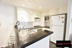  169/11 Potter Street Waterloo NSW 2017 Located in one of Waterloo's most sought after enclaves and boasting tranquil garden views this two bedroom apartment is conveniently located just 4km to Sydney CBD, It is within moments to some of the most significant Sydney's educational institutions and every amenity. WE LOVE: - Gourmet kitchen with granite benchtop - Stainless European Kitchen appliances - Reverse cycle ducted air-conditioning in bedrooms and living areas - Video security intercom & Internal laundry - Indoor aquatic centre including pools, spa, sauna and steam room - Fully equipped fitness centre - Internal oasis of manicured gardens - Security lift access for all apartments - Dedicated on site building manager and security Available: NOW Bedrooms 		 2 Bathrooms 		 1 