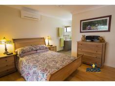  11 Loriston Rd Mt Low QLD 4818 $479,000 STUNNING ACREAGE – DON’T MISS THIS!! If acreage is your thing, well this beautifully presented home (inside and out) is the one for you especially if the man in your life loves sheds! - Four bedroom fully airconditioned home all with split systems - All bedrooms have built in robes - Ensuite to main has been fully renovated - Main bathroom is a two way bathroom off second bedroom - Two great sized living areas - Kitchen features dishwasher, ceramic cook top and pyroyltic oven - Large solar span side patio insulated patio roof 18m x 3m - Styline Custom Orb Insulated roof patio 47m2 tiled entertaining area - Five person Maax Spa with Safety Certificate - 6×6 x 2.7 front shed with single phase power connected with 6 x 3 Awning - 6×6 x 2.7 rear two bay shed - Bore sunk to approx 33m with Grundfos submersible pump with some automatic irrigation - 5kw solar system with 20 Solar Panels With too many features to mention this home is ready for sale. Ring today 