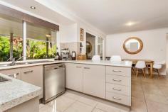  4 Palmer Ave Ocean Shores NSW 2483 $695,000 When Size Matters House - Property ID: 764512 Looking for a big house suitable for blended and/or extended family? Then you must check out this immaculate resort style home located in popular North Ocean Shores. Easy walk to schools, general store and pet friendly South Golden Beach and walking distance to New Brighton's farmer's market, restaurant and post office. This solid well built home is elevated, well maintained and beautifully presented. * Private parent's retreat consisting of master bedroom, walk in robes, en-suite w/- double vanity and shower, office and private balcony. * Second master bedroom with walk in robes + en-suite * Main bathroom with corner bath + separate toilet * 3.5 KW solar electricity * Sunken lounge with soaring ceiling * Double lock up garage with internal access * Third lock up garage, storage + shed * Beautiful north facing outdoor entertaining area * Timber decks, stainless steel finishes   Print Brochure Email Alerts Features  Building Size Approx. - 325 m2  Land Size Approx. - 750.2 m2 