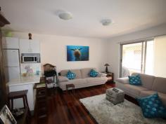  6/60 Pacific Parade Bilinga Qld 4225 $399,000 Beachside Bilinga This tastefully renovated 2 bedroom unit is right across the road from the beautiful Bilinga beach and close to the North Kirra Surf Club. One floor up with polished timber floors, light and bright with a new modern kitchen and bathroom. Undercover parking behind the building. With only 6 in the block and so close to all that Kirra has to offer, this makes for good investing in this sought after stretch of the southern Gold Coast. Only minutes to Tugun and Currumbin’s shops, cafes and restaurants 