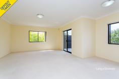  19/14-18 Tilba Street Berala NSW 2141 Offers Over $455,000 Less Than 500 Metres To Berala Railway Station Enjoy the convenience of this perfectly positioned and freshly painted mid floor apartment. Boasting large sun filled lounge and dining areas, modern polyurethane kitchen with granite bench and a short comfortable walk to Berala railway station, shops and schools. -2 large bedrooms -Open plan living and dining -Polyurethane kitchen with granite bench top -Large and airy bathroom -Internal laundry with second toilet -Newly painted throughout -East facing balcony -Security intercom -Garage -Security alarm -Air conditioning -Walk to station location 