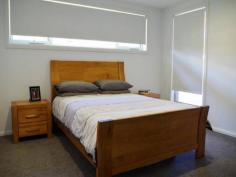  38 Gleeson Ave Forster NSW 2428 $760,000 Very rare opportunity to enjoy everything North One Mile has to offer. Landscaped rear yard adjoins Forster Golf Course. As new three bedroom home with all the contemporary features. Beautiful wooden flooring with open plan living. Spacious light filled bedrooms all carpeted with built-ins included. Resort style ensuite off the master bedroom. Generous triple lock up garage with single drive through access plus an abundance of storage. Bi-fold doors opening to the fully covered alfresco dining area. Very short stroll to North One Mile Beach. Will not be on the market for long, enquire today. Additional features Bedrooms: 3Bathrooms: 2Ensuites: 1Garages: 3Carports: 0Secure parking: Air conditioning: 1 