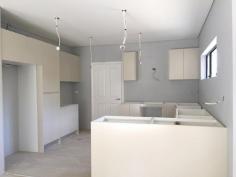  4/40 Shepherd Street Ryde NSW 2112 $1,198,000 Brand new off the plan - Duplex style 3 Bedroom Townhouse This brand new off the plan - Duplex style 3 Bedroom Townhouse is situated at premier location in Top Ryde is absolutely fantastic for over 55's. This double brick is an ideal option for both self-residence and investment with extremely low strata levy. It offers: ** 3 large bedrooms, one of the bedroom in ground floor with ensuite, ideal for elders  family members ** Luxurious and modern stylish kitchen with granite bench top, stainless steel appliances &  gas facilities **Bedrooms with built-in robes ** Beautiful bathrooms & 2 toilets ** Internal laundry ** Automatic lock up garage and low maintenance landscaped garden ** Close to schools, transport & shops ** Suit Over 55's This ideal family home is wating for you, call now for inspection!!!   Property Snapshot  Property Type: Townhouse Features: Balcony Built-In-Robes Close to schools Close to Transport Courtyard Dining Room Dishwasher Ensuite Established Gardens Fenced Back Yard Formal Lounge Fully Fenced Yard Gas Granite Benches Landscaped Gardens 
