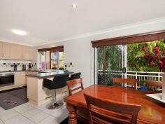  3/33 Booyong Street Evans Head NSW 2473 $430,000 Quality Unit This quality unit is located in a great location approx 400m to the Bowling Club and 800m to Main Beach. Features Include: *Master bedroom with ensuite on ground level *Well appointed kitchen, dining and living area *Entertaining balcony which wraps around the living area making the most of the ocean breezes *Two bedrooms, main bathroom, sitting area and balcony located on first floor *SLUG This unit is sure to impress those who inspect. Don't miss out, call Brian O'Farrell on 0428 661 400 to arrange an inspection today.   Property Snapshot  Property Type: Townhouse Construction: Rendered Block Features: Balcony Built-In-Robes Close to schools Close to Transport Coastal Dining Room Dishwasher Ensuite Established Gardens Internal Access via Garage Lounge Outdoor Living Pergola Storage Verandah Walk-In-Robes 