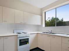  3/7 Sinclair Street Gosford NSW 2250 Offers above $275,000 FULLY RENOVATED INVESTMENT OPPORTUNITY All the hard work is done and this fully renovated unit is ready to be snapped up by an astute purchaser. Featuring a fully renovated kitchen and bathroom with new carpet, paint and electrical work throughout and situated only minutes from Gosford Hospital, Golf club and schools. This property is an ideal investment or first home and will not last long. Strata levies $275.00 per quarter.   Property Snapshot  Property Type: Unit Construction: Brick Features: Balcony Close to schools Close to Transport Dining Room Lounge 
