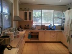  96 Windsor Rd Northmead NSW 2152 1200000 1. 	 Full brick 5 bed rooms house 2. 	 Located at corner of Windsor Road /Lombard St with land size of 891m2 3. 	 Presently receiving very good rental income + home own business 4. 	 The work shop area is 380m2 5. 	 There are a lot of potential to acquire this property for duplex, future development, home business, medical centre, convenience store etc. 6. 	 The location is best as it close to M4,M2,M7 and Parramatta CBD Bedrooms 		 5 Bathrooms 		 3 