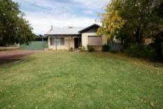 224 Henry St Deniliquin NSW 2710 For Sale $189,000 Great 1st Home or Investment Bedrooms3Bathrooms1Carspaces1Serious investors or first home buyers wanting to get into the market for under $200,000 should make a point of seeing this 3 bedroom, renovated bathroom weatherboard home in popular South / East Deniliquin. Neat and complete making this property a comfortable family home on a corner block, offering convenient access to covered parking, shedding & located on a corner block with rear lane access. Simply, a great first home, or excellent investment in a well regarded part of town Features x Neat kitchen x Renovated bathroom  x Two Living Areas x Ducted cooling + wood heater & 2 wall mounted a/c's x 3 large bedrooms x 2 internal toilets x Large 1/4 acre corner block with rear lane access x Underground watering system x Possible subdivision potential (STCA) x Rental potential of $270 per week Property Features Property ID 	 12736783 Bedrooms 	 3 Bathrooms 	 1 Garage 	 1 