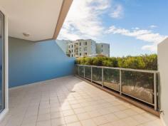  113/910 Pittwater Road Dee Why NSW 2099 $649,950 Wonderfully Quiet, 1 bed + Media Room! Designed for easy living, this contemporary refurbished residence in the heart of Dee Why is graced with glorious morning sun and is moments to all Dee Why amenities & direct City transport with lift access in a quality security complex. - Spacious media/guest room with built in storage/robe  - Elevated & spacious approx 114m2 in total, ground floor adjacent to child friendly grassed area & BBQ courtyard - Great size covered courtyard approx 37m2 great for entertaining - Oversize main bedroom with extra built in robe or computer nook - Generous size under building security parking  - Open plan kitchen with granite worktops & breakfast bar Very well maintained complex in a whisper quiet convenient location Strata - $680.00 per quater approx   Property Snapshot  Property Type: Unit Construction: Brick Veneer House Size: 114.00 m2 Features: Courtyard Dishwasher Gas Lounge Study 