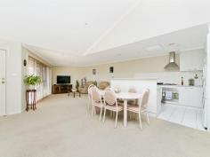  3/11 Doeberl Place Queanbeyan NSW 2620 $435,000+ Modern & Convenient Townhouse Living This impeccably presented townhouse provides the perfect combination of comfortable living spaces and low maintenance bliss. Lots of light complement a spacious lounge which adjoins a modern kitchen and meals area.  Adequately proportioned for family life, there are 3 robed bedrooms in total (the master located downstairs for complete privacy) and 2 bathrooms.  All within easy walking distance of bus services, local shops and the river reserve there is little this exceptional residence cannot offer. Also features: * Contemporary colour scheme throughout * Downstairs main bedroom with ensuite * Sun drenched living areas  * Gas ducted heating * Remote double garage; Generous rear courtyard  * Near to shops, buses and river reserve  Currently tenanted to an excellent tenant at $450.00 per week who wishes to stay. Council rates:$1872.90 Body Corporate fees:$467.40 per quarter (TBC) For an inspection or any further enquiries please call Jason Maxwell on 0416 182 379 or email jmaxwell.queanbeyan@ljh.com.au   Property Snapshot  Property Type: Townhouse Aspect Views: Surrounding Bushland Construction: Brick Features: Built-In-Robes Courtyard Ensuite Gas Lounge Remote Control Garaging Storage 