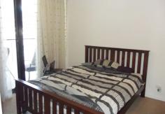  211/330-348 Sturt Street Townsville City Qld 4810 $315,000 Property ID: 7627983 Located on Sturt Street in the city, and just a few minutes from the centre of town is this good sized 2 bedroom, 2 bathroom unit. The complex is well-appointed with swimming pools, an on-site manager and beautiful established gardens. The unit is a generous 135 sq.m with a large combined living/dining/kitchen attached to the great-sized patio that's high enough to capture those cooling ocean breezes. The main bedroom has an en-suite with direct access to the patio, whilst the second bedroom is separate and to the rear of the unit, with the bathroom and separate laundry in-between. The unit has tenants paying $400 per week till the 5/9/15. Buyers seeking a solid investment, or, want to buy now and move in later, should seriously consider this lovely unit. Call today to arrange an inspection. Built-In Wardrobes Close to Shops Close to Transport Secure Parking 
