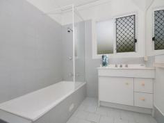  5/2 Milton St Lismore Heights NSW 2480 $240,000 NEW PRICE Easy to Live In - Easy to Let Out You will be delighted with this spacious 3-bedroom two-storey townhouse, which is in a small complex of 8 townhouses. This tastefully renovated townhouse is just the best for first home buyers or the astute investor.Features include:  - Open plan tiled living, dining & kitchen  · New stylish kitchen with breakfast bar · Single lock up garage with remote control · Internal access to garage & laundry · Main bedroom with large ensuite & built in robes · Balcony off 2 bedrooms · Enclosed modest court yard · Main bathroom with separate toilet · Neat front garden & modest enclosed courtyard Freshly painted, great layout and centrally located to town - what more could you ask for in this great location! For an inspection please contact Jeni Lovell on 0431 012 274.   Property Snapshot  Property Type: Townhouse Construction: Rendered Block Land Area: 189 m2 Features: Balcony Built-In-Robes Close to schools Close to Transport 