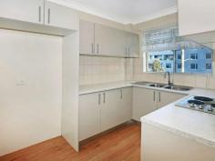  13/10-12 Park Avenue Burwood NSW 2134 "EVERYTHING YOU NEED!" Burwood's most sought after and tightly held park-side location enjoying a stellar reputation, super convenient to Westfield Shopping Centre, train station, restaurants, cinemas, cafés, and set within an immaculately maintained security block.  Featuring:  - 2 Bedrooms, main with built in  - Large living room - Deep balcony enjoying leafy views - New kitchen with pantry  - Modern renovated bathroom - Internal laundry  - New carpet and tiled floors - Security intercom - Lock up garage OUTGOINGS Strata is $666.95 per/qtr Council is $331.00 per/qtr and  Water is $170.40 per/qtr approx. respectively   Property Snapshot  Property Type: Unit Construction: Brick 
