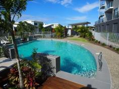  46 Regattta Blvd Birtinya QLD 4575 For Sale  |  From $ 430,000 Whether you are looking for Investment or Lifestyle, Residence on Regatta offers owners the number 1 choice in apartments on the beautiful Sunshine Coast. A stunning, absolute waterfront complex positioned on the picturesque foreshores of Lake Kawana's Olympic Rowing Course, within minutes to a multitude of world class facilities and in the heart of an exploding growth area - Residence on Regatta is perfectly positioned to provide you with a tranquil waterfront lifestyle or an exceptional investment opportunity. Your choice of 2 bedroom apartments located over a number of levels, most with spectacular water views and priced from $430,000 makes for a smarter choice. Thirty percent larger than most new apartments being built on the Sunshine Coast and less than 5 mins to Queensland's largest medical precinct makes this one of the very best locations on offer. Ensure you take a look at the links below to give you an accurate picture of the magnitude of this medical precinct and the potential for growth that it will provide for the region. Over 10,000 people will be working less than 5 mins away - where do think they will want to live and with today's low interest rates and tomorrow's high rental demand these apartments are a great option to consider for your portfolio. The opportunity: -Prestige waterfront development on Lake Kawana's Olympic Rowing Course 1 hour north of Brisbane and 35 mins south of Noosa. -Investment goldmine with strong capital growth -5 mins to the new medical precinct with construction of the $2B University Teaching Hospital, $60M Medical training and Research Centre and 200 bed Private Hospital -New Town Centre development -Exploding growth area with jobs growth in excess of 10,000 -Short and long term population influx resulting in high rental returns -Future Bus and Rail Interchange linking Brisbane -Close to the Sunshine Coast Airport, Sunshine Coast University, Tafe, Private and Public Schools, Mooloolaba Yacht Club, Championship golf courses, Quad Park Sporting Stadium and Aquatic Centre, Award winning cafes and restaurants, shopping, surf and patrolled beaches The offer: -2 Bedroom Apartments -Prestige finishes and stone bench tops -European appliances and dishwasher -Air conditioning and lift access -resort style facilities with large heated pool, BBQ's and sheltered gazebos -Onsite Manager/Caretaker and security gated  -Private water access and walkway with direct access to fishing and water sports -Environmentally landscaped gardens -Pet friendly -Low body corporate from $50.68 p/w   