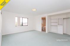  2/5 Raglan Rd Auburn NSW 2144 $810,000 house Walk To Berala Probably the best value home you're likely to see in this area. This newly painted home is perfect for any large family with basically no money to spend. Only 900 metres walk to Berala shops and schools, this property is ready for you to move in. Features include: -No strata -Small complex of two villas -Double level -Good size low maintenance courtyard -4 good sized bedrooms, 1 located on the ground floor and 3 with built-in robes -3 bathrooms with ensuite to main -Huge combined lounge and dining room, tiled -Modern kitchen with European gas appliances and electric oven -Double lock-up garage with internal and drive through access -Internal laundry with shower -Carpet in bedrooms and tiles in all living areas -Instant gas water heater -Reverse cycle air conditioning -Insulated roof and walls -Only 10 years old Enjoy loads of natural light via the perfect North aspect in the open plan living and dining spaces. Put this on top of your list to inspect, don't delay or you'll miss out. 