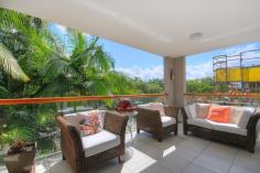  5/22 William Street Tweed Heads South NSW 2486 $419,000 Luxury Apartment 100m to the River Unit - Property ID: 780172 This very modern apartment is located on the first floor and only 100 metres to the magnificent Tweed River. With a prime North facing position, this quality apartment needs to be viewed to be appreciated.  Needing no renovations, you can simply move straight in & put your feet up! Features include:  * Large balcony with a leafy streetscape backdrop, perfect for entertaining * Lift access from the basement * Quality kitchen finished with Caesar benches & gas cooktop  * Spacious open plan, air conditioned lounge/dining area with plantation shutters * Master bedroom features walk in robe and ensuite * Security entrance with intercom, single parking space and storage cage * 2.1km to tweed city shopping centre and 4.6km to Coolangatta's Beaches & café strip Immaculately presented and offering great value, this property won't last long.  Contact Sharon Smythe 0412 195 500   Property Website Print Brochure Video Email Alerts Features  * Large balcony with a leafy streetscape backdrop, perfect for entertaining  * Lift access from the basement  * Quality kitchen finished with Caesar benches & gas cooktop  * Spacious open plan, air conditioned 
