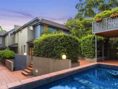  8/198 Flood Street Leichhardt NSW 2040 Enjoy the European atmosphere in this completely private and contemporary home. Part of a small boutique 10-townhouse complex, with an appealing front common area. The home itself features huge French doors flowing from the chic country-style kitchen to a spacious sunny and private French Provencal style courtyard, which is perfect for entertaining. Located at the back of the complex, this whisper-quiet home is just walking distance from Norton Streets' famous cafes, shops, buses, Marketplace and to the light rail station. ? Deluxe kitchen with stainless steel appliances & French windows  ? Two secure parking spaces in a lock-up basement garage  ? Three large bedrooms, all with spacious built-in robes  ? Master bedroom features ensuite, main bathroom has spa bath  ? Almost freestanding ?the one small common wall has extra sound insulation  ? Two-zone ducted air conditioning and heating  ? Huge laundry with extra storage space  ? Walking distance to famous local cafes, Marketplace & light rail station Features General Features Property Type: Townhouse Bedrooms: 3 Bathrooms: 2 Indoor Ensuite: 1 Built in Wardrobes Air Conditioning Outdoor Secure Parking Garage Spaces: 2 Courtyard Outdoor Entertaining Area 