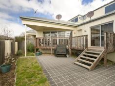  3/11 Doeberl Place Queanbeyan NSW 2620 $435,000+ Modern & Convenient Townhouse Living This impeccably presented townhouse provides the perfect combination of comfortable living spaces and low maintenance bliss. Lots of light complement a spacious lounge which adjoins a modern kitchen and meals area.  Adequately proportioned for family life, there are 3 robed bedrooms in total (the master located downstairs for complete privacy) and 2 bathrooms.  All within easy walking distance of bus services, local shops and the river reserve there is little this exceptional residence cannot offer. Also features: * Contemporary colour scheme throughout * Downstairs main bedroom with ensuite * Sun drenched living areas  * Gas ducted heating * Remote double garage; Generous rear courtyard  * Near to shops, buses and river reserve  Currently tenanted to an excellent tenant at $450.00 per week who wishes to stay. Council rates:$1872.90 Body Corporate fees:$467.40 per quarter (TBC) For an inspection or any further enquiries please call Jason Maxwell on 0416 182 379 or email jmaxwell.queanbeyan@ljh.com.au   Property Snapshot  Property Type: Townhouse Aspect Views: Surrounding Bushland Construction: Brick Features: Built-In-Robes Courtyard Ensuite Gas Lounge Remote Control Garaging Storage 