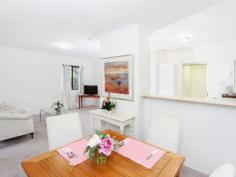  21/16-34 Mona Vale Road Mona Vale NSW 2103 $365,000+ North-Facing Ground Floor For The Over 55's This bright and light apartment is superbly located in a quiet position almost in the heart of Mona Vale. - Spacious North facing lounge/dining room - Semi-open plan kitchen - Spacious bedroom with two built-ins - Modern well sized bathroom - North facing covered patio area - The complex amenities include: Indoor pool & spa, club house with pool table etc - Quietly located across from Mona Vale shopping centre and transport. ENTER OPPOSITE 51 BRINAWA STREET MONA VALE   Property Snapshot  Property Type: Apartment 