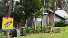 10 Harcourt Cres Smiths Lake NSW 2428 Wow only $415,000 Luxurious Modern Home - Walk to Lake Luxurious Modern Home - North East Aspect - Walk to Lake If you are looking for a luxurious modern home in Smiths Lake, with a true north east aspect and level fenced yard look no further. Features include: * North East Aspect * High Cathedral Ceilings * Polished Bamboo Floors * Ultra Modern Kitchen - Quality Inclusions * Off-set Dining opening out to the covered BBQ/Entertainment area looking out to the Reserve across the road * Open Plan Family/dining room  * Formal Lounge Room * Master Bedroom with Luxury Ensuite and Walk-in-Robe * 3 additional Double Bedrooms - all with Built-In-Robes * Separate Lounge/Living area with loads of storage cupboards  * Luxurious Family Bathroom * Oversize Double Garage - Auto Door - Extra height for your Van or Boat * Level Fenced Backyard surrounded by easy care landscaped gardens. Located under 5 minutes stroll to the sandy shores of Smiths Lake and the local Village Shops, this is an ideal family home under 3 hours drive from Sydney’s Northside and around 2 hours from 'downtown' Newcastle...  Download your free brochure now and call Troy Perrim or David Shaw on (02) 6554 0188 to arrange your private viewing. Forster Pacific Real Estate - Boutique Coastal Property Specialists... ***Real Estate Agents***Auctioneers***Property Managers***Stock & Station Agents*** Property: 	 House Bedrooms: 	 4 Bathrooms: 	 2 Parking: 	 2 Land Size: 	 612 Sqm Rooms: 	 Lounge/Living Rumpus Room Workshop Family Room Dining Room Features: 	 Barbecue Area Additional Storage Local Amenities: 	 Schools Community Centre Bus Service Shops Child Care Centre Playground Park Council: 	 Great Lakes 