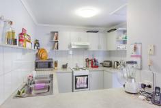  3/74 Southern Cross Parade Sunrise Beach Qld 4567 329,000 Great location, affordable,low body corps and pet friendly! Live in or continue to rent out, this two level apartment presents a low maintenance lifestyle opportunity and solid investment prospect. Set in an ultra convenient location it is just an easy stroll to the beaches, shops and schools. •Open plan living and dining on the upper level opening onto a covered balcony • Separate powder room on the upper level • Both double bedrooms on the ground floor with built in robes • Fully fenced courtyard • Undercover car parking at the front door • Great tenant in place who would love to sign a new lease and stay • Body Corporate levies are just $1,400pa Suburb 	 Sunrise Beach Property Type 	 Townhouse 
