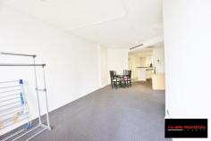  169/11 Potter Street Waterloo NSW 2017 Located in one of Waterloo's most sought after enclaves and boasting tranquil garden views this two bedroom apartment is conveniently located just 4km to Sydney CBD, It is within moments to some of the most significant Sydney's educational institutions and every amenity. WE LOVE: - Gourmet kitchen with granite benchtop - Stainless European Kitchen appliances - Reverse cycle ducted air-conditioning in bedrooms and living areas - Video security intercom & Internal laundry - Indoor aquatic centre including pools, spa, sauna and steam room - Fully equipped fitness centre - Internal oasis of manicured gardens - Security lift access for all apartments - Dedicated on site building manager and security Available: NOW Bedrooms 		 2 Bathrooms 		 1 