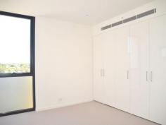  6 Saunders Cl Macquarie Park NSW 2113 Offer Over $ 660,000 STUNNING BRAND NEW APARTMENT WITH CITY VIEW! Perfect Living or Fantastic Investment Opportunity. This dazzling brand new 1 bedroom 1 bathroom Apartment. Boasts large lounge room, good sized kitchen with plenty of cupboard space. This Apartment would be perfect for student, downsizer or investor.  - Light-filled open plan living  - Large well proportioned sunny balcony with city view! - Bright kitchen plus internal laundry - Security Car Space - Situated in a well maintained complex  - Only 350 metres to station - Ultra convenient location - Stroll to shops schools and station - New Shopping Centra including everything you want to buy!! - Internal: 60 sqm - Total: 78 sqm Located on a quiet street, it is nice and close to everything you need such as shopping centres, schools and cafes. A visit to our home open is a must. Don't wait, as apartment in this location don't stay on the market for long! For more Information, Please feel free to contact 0426-973-002 Terry CHAU   Property Snapshot  Property Type: Apartment 