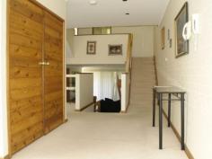  20/4 Cromarty Road Soldiers Point NSW 2317 $629,000 WATERFRONT + BERTH Situated on the waterfront at Soldiers Point, this complex is the only one in the area to have their own Marina facility. Around 26 squares, these split level homes consist of 3 bedrooms plus a utility loft, spa bathroom, formal lounge with adjoining atrium and family room opening to an outdoor terrace all set amongst tropical landscaped gardens with a pool.   Property Snapshot  Property Type: Unit Features: Dining Room Dishwasher Ensuite Family Room Lounge Spa Study Verandah Waterfront Waterview 