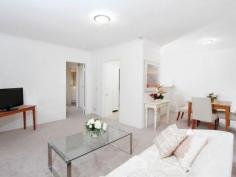  21/16-34 Mona Vale Road Mona Vale NSW 2103 $365,000+ North-Facing Ground Floor For The Over 55's This bright and light apartment is superbly located in a quiet position almost in the heart of Mona Vale. - Spacious North facing lounge/dining room - Semi-open plan kitchen - Spacious bedroom with two built-ins - Modern well sized bathroom - North facing covered patio area - The complex amenities include: Indoor pool & spa, club house with pool table etc - Quietly located across from Mona Vale shopping centre and transport. ENTER OPPOSITE 51 BRINAWA STREET MONA VALE   Property Snapshot  Property Type: Apartment 