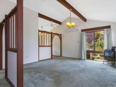  6 Ferguson Cl West Gosford NSW 2250 Ultra Convenient Location Set on a level 493sqm block in a quiet cul-de-sac this brick and tile home is ideally suited to first home buyer, retiree or investor (Potential return of $390.00 - $400.00 per week). 5 Minute walk to cycleway, waterfront, bus and West Gosford shopping centre. Short driving distance to Gosford CBD and M1 motorway.  * 3 Bedrooms, 2 with built-in robes * High ceilings in lounge/dining rooms * Level, low maintenance block * Main bathroom with separate toilet * Secure carport   Property Snapshot  Property Type: House Land Area: 493 m2 