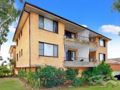  2/67-69 Clissold Pde Campsie NSW 2194 $689,000 Locations Campsie?s most popular street Clissold pde, this fully renovated unit is first floor, two balconies, and two lock up garage plus storage with well kept small block of 8 units only.  ? Large two Bedrooms with built-ins.  ? Second rooms with balcony access.  ? Open plan living room with off balcony.  ? Modern kitchen with dining area.  ? Two generously proportioned balconies.  ? Modern well placed bathroom.  ? Internal laundry.  ? Two lock up garage with storage.  ? Total 120 sqm approx.  This unit is just step out to Campsie?s Station, village Shops, Cafes, Restaurant and Parklands.  Don?t miss out this perfect unit !!  Strata levy : $540 pq.  For Sale $689,000 Features General Features Property Type: Unit Bedrooms: 2 Bathrooms: 1 Land Size: 120 m? (approx) Indoor Built in Wardrobes Air Conditioning Outdoor Secure Parking Garage Spaces: 2 Balcony 