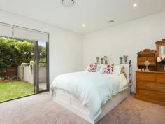  2/1731 Pittwater Road Mona Vale NSW 2103 An Urban Oasis - Spacious Pet Friendly Garden Apartment All On One Single Level Breath in the serenity. Even with a convenient main road address this near new garden apartment gets no road noise * In exclusive "Bodhi"; offering stylish modern living with a casual atmosphere. Generously proportioned to feel more like a house  * Featuring three double sized bedrooms all opening to the large private garden perfect for children, pets and the avid green thumb * Delightfully spacious master bedroom with walk in robe and ensuite * Features include security access, an open plan Caesarstone kitchen, large covered entertainment terrace, Blackbutt timber floors, high ceilings, great storage and ducted r/c air-conditioning Just moments to the vibrant cosmopolitan atmosphere of Mona Vale Village. Close to express CBD transport and the beach   Property Snapshot  Property Type: Apartment 