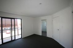  22/44-48 Elanora Avenue Pottsville NSW 2489 $449,000 100 metres to the beach - Open Saturday Townhouse - Property ID: 761794 SAVE $5,000.00 WITH THE GOVERNMENT'S NEW HOME SCHEME.  The walk to the beach from this location is so close that you could nip back for the sunscreen if you leave it behind.  Swim, surf, fish, play ... enjoy the beach lifestyle from this smart, crisp brand new townhouse. DOWNSTAIRS: *Spacious open plan, kitchen, dining & lounge room design *Powder room with toilet *Covered front entry *Fully fenced and gated yard *Laundry  *Single lock-up garage with internal access *Loads of storage cupboards UPSTAIRS: *2 guest bedrooms all with built in robes *Master bedroom with ensuite bathroom,Slider robe and verandah *Family bathroom with shower plus bath *Verandah off second bedroom Body Corp $40.00 per week only - Pet friendly Make the seachange today or use as your holiday destination/ weekend retreat.  Discover Pottsville Beach, an idyllic township where the country meets the coast. Embrace a true community with it's relaxed lifestyle and unspoilt natural beauty. 20 mins drive to Gold Coast airport and 30 mins to Byron Bay.  Print Brochure Email Alerts Features  Last newly built & affordable  Very spacious & loads of storage  Quality build & Inclusions  2 verandahs upstairs  Walk to beach & all amenities including school  Don't miss out 