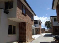  55 Killeaton St St Ives NSW 2075 Property ID 2805464 Designed Exclusively For SEP55 Development Choice of 2 villas to choose from. Set well back from the street, these brand new townhouses and villas offers flexible open plan living. Ideally positioned only moments to St Ives shopping village, Pymble Golf course/club house, schools, cafes/restaurants, parks and bus at door to the city. * 2 bedrooms (built-in wardrobe) * Modern main bathroom * Generous sized living and dining space * Stylish stone kitchen * Internal laundry plus storage * Low maintenance private courtyard * Single lock up garage with internal access Inspect; By Appointment Only Contact: Sue Wong 0414 185 421 Co-Agent: Lisa Kim & Co. Lisa Kim 0413 041 350   Price: Contact agent for details 