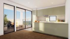  14A/231-235 Canterbury Road Canterbury NSW 2193 BRAND NEW, CANTERBURY "PARK FRONT" RESORT STYLE 1 BEDROOM APARTMENT Due North facing 1 bedroom apartment with excellent floor plan capturing the best natural light. Spacious internal size. 2-SIDED kitchen with windows! Superb new residential development overlooking uninterrupted parkland - Tasker Park, 3 minutes walk to Canterbury train station, only 9.5km from Sydney's CBD. COMPLETION: APRIL 2015 Excellent for owner occupiers or for investment. Quiet street, rear access.  Garry on 0430 946 359 (Mandarin, English) Property Features Air Conditioning •  Balcony/Patio/Terrace •  Bath •  Built-ins •  Dishwasher •  Ensuite •  Pet Friendly 