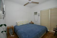  3 Port Douglas QLD 4877 $175,000 Full renovation on this two bedroom one bathroom AC unit in Osprey Close. Open lounge and dining area, private patio and garden area, internal laundry. Your own carport, shared pool and short walk to the local bus shuttle and beach.  This is a great place to call home or provide an excellent rental investment. New photos will be uploaded shortly. To arrange for an inspection or for more information, please call Danny Di Salvo. Property Features Property ID 	 OSP 7.3 Bedrooms 	 2 Bathrooms 	 1 With internal laundry Garage 	 1 Dedicated carport Kitchen 	 Well equipped kitchen Laundry 	 Internal Lounge 	 Open lounge and dining that leads onto patio Pool 	 Shared pool Air Conditioning 	 AC and fans Close to 	 Local bus shuttle, short drive to town Flooring 	 All tiles Building Size 	 92 Square Mtr approx. Zoning 	 Residential 