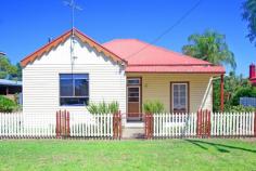  15 RAILWAY Ave Duri NSW 2344 $239,000 This 3 bedroom home set in the quiet village of Duri only a short 10minute drive from Tamworth. Featuring open plan living, high ceilings and a renovated kitchen. Boasting a large fully fenced 800m2 block with a colourbond garage and carport. Great feature is a Taylex Septic system, enjoy green lawns and vegie gardens all year round, even through the drought. Inspect today! - 3 bedrooms - Renovated modern Kitchen  - Split system - 4 rainwater tanks (14,000 gallons) - Taylex septic system - Easycare yard with established trees & shrubs - Rear lane access - Primary school, convenience store & Post Office Property ID 	 3674 Bedrooms 	 3 Bathrooms 	 1 Garage 	 4 Flooring 	 Land Content 	 Land Size 	 800 Square Mtr approx. Units in Complex 	 