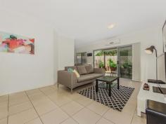  16/90 Jutland Street Oxley Qld 4075 $435,000 Description It’s About Lifestyle Now here is the perfect property for those seeking a relaxed low maintenance townhouse where all you have to worry about is enjoying yourself. Situated in Corinda Mews you will love the peace and quiet. Features Include: – Functional 2-story layout. – Downstairs boasts a light, open and air conditioned living area. – Large kitchen with dishwasher and plenty of storage space. – Fabulous covered outdoor entertainment setting with an extended timber deck and tree lined back drop. – Powder room for guests. – Upstairs offers 3 bedrooms the master with ensuite, the 2nd and 3rd bedrooms with built ins and a generous main bathroom. – Single lock up garage with remote door. – Complex offers a lovely pool area with entertaining facilities. – Ample guest parking. – Very modern well maintained complex. Immaculately presented by the owner this property represents a fantastic opportunity in a convenient yet quiet central location. Be sure to inspect 