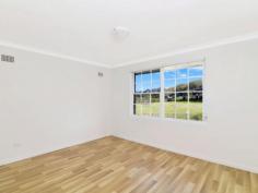  7/9 Carr St Coogee NSW 2034 Carefree contemporary living On offer for the very first time in 47 years and tightly held within the one family since construction, this smart architecturally designed apartment occupies a prized top floor position in a boutique block of just 8. Opening to embrace a sweeping park outlook and capturing ocean views from the balcony, the home has been newly refurbished throughout for carefree ultra contemporary living. With a combined open plan lounge and dining area that flows to an intimate entertainer's balcony, both bedrooms are doubles. The modern galley kitchen has soft-close cabinetry and electric appliances, whilst the original bathroom has a separate bath and shower. Additional features include polished floors, internal laundry, double brick and a single garage with ample storage space. Ideally placed within a short walk to the beach, it is metres to schools, transport and just moments to The Spot cinemas, cafes and boutique shops. Total size sqms (approx.): 93 Internal (includes balcony): 77 Garage: 16 Outgoings per quarter (approx): Water $171 Council $316 Strata $560 (admin $454, sinking $106)   Property Snapshot  Property Type: Apartment Features: Balcony Close to schools Close to shops Close to Transport Internal Laundry Lock up garage Polished Timber Floors Storage 