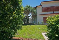  22/44-48 Elanora Avenue Pottsville NSW 2489 $449,000 100 metres to the beach - Open Saturday Townhouse - Property ID: 761794 SAVE $5,000.00 WITH THE GOVERNMENT'S NEW HOME SCHEME.  The walk to the beach from this location is so close that you could nip back for the sunscreen if you leave it behind.  Swim, surf, fish, play ... enjoy the beach lifestyle from this smart, crisp brand new townhouse. DOWNSTAIRS: *Spacious open plan, kitchen, dining & lounge room design *Powder room with toilet *Covered front entry *Fully fenced and gated yard *Laundry  *Single lock-up garage with internal access *Loads of storage cupboards UPSTAIRS: *2 guest bedrooms all with built in robes *Master bedroom with ensuite bathroom,Slider robe and verandah *Family bathroom with shower plus bath *Verandah off second bedroom Body Corp $40.00 per week only - Pet friendly Make the seachange today or use as your holiday destination/ weekend retreat.  Discover Pottsville Beach, an idyllic township where the country meets the coast. Embrace a true community with it's relaxed lifestyle and unspoilt natural beauty. 20 mins drive to Gold Coast airport and 30 mins to Byron Bay.  Print Brochure Email Alerts Features  Last newly built & affordable  Very spacious & loads of storage  Quality build & Inclusions  2 verandahs upstairs  Walk to beach & all amenities including school  Don't miss out 
