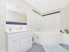  3/11 Doeberl Place Queanbeyan NSW 2620 $435,000+ Modern & Convenient Townhouse Living This impeccably presented townhouse provides the perfect combination of comfortable living spaces and low maintenance bliss. Lots of light complement a spacious lounge which adjoins a modern kitchen and meals area.  Adequately proportioned for family life, there are 3 robed bedrooms in total (the master located downstairs for complete privacy) and 2 bathrooms.  All within easy walking distance of bus services, local shops and the river reserve there is little this exceptional residence cannot offer. Also features: * Contemporary colour scheme throughout * Downstairs main bedroom with ensuite * Sun drenched living areas  * Gas ducted heating * Remote double garage; Generous rear courtyard  * Near to shops, buses and river reserve  Currently tenanted to an excellent tenant at $450.00 per week who wishes to stay. Council rates:$1872.90 Body Corporate fees:$467.40 per quarter (TBC) For an inspection or any further enquiries please call Jason Maxwell on 0416 182 379 or email jmaxwell.queanbeyan@ljh.com.au   Property Snapshot  Property Type: Townhouse Aspect Views: Surrounding Bushland Construction: Brick Features: Built-In-Robes Courtyard Ensuite Gas Lounge Remote Control Garaging Storage 