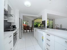  11 Colo Cl Mountain Creek QLD 4557 For Sale $689,000 With a design focus successfully merging indoor and outdoor living, this superior refurbished home situated in a quiet cul-de-sac on a 1007m block with reserve backdrop caters for family living at its very best. Features include:  * Four bedrooms (three queen and one king sized), master with luxury ensuite and walk in robe.  * Separate lounge / dining area with high raked ceilings overlooks backyard and lush gardens.  * Designer kitchen with all modern conveniences flows through to the family room and opens out through expansive stack a doors to a decked patio.  * Set in tropical gardens with Bali hut, the in ground pool is the main feature of the large yard where privacy is assured and outdoor entertaining made easy.  * Double lock up garage with auto door and a large multi purpose area e.g. workshop, home gym or office.  * Water tank and garden shed.  * This ideal family home is only a short stroll to the Mountain Creek schools and minutes to the local shops and beaches. Here you will enjoy a quality lifestyle that's ultra private and peaceful with ample room for a growing family and is located within the much sought after Mountain Creek school zone. 