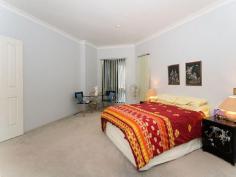  20 Woolner Pl Mt Ommaney QLD 4074 1830000 SOLITAIRE ARCHITECT DESIGNED DIAMOND SHAPED FORMAL LOUNGE AND MASTER BEDROOM APPROX 80 SQUARES MARBLE HOME CAVITY BRICK WITH HIGH CONCRETE SUSPENDED FLOOR IN QUIET CUL-DE-SAC BUILD TO WIND SPEED W33. - MASTER BEDROOM ENSUITE HAS MIRRORED WALK-IN-ROBE WITH SPA & BIDET - REMOTE GATE ENTRY - HIGH CEILING - HUGE PERGOLA OFF FAMILY ROOM - EXTENSIVE MARBLE FLOOR & 5 ENSUITES - LAVISH FORMAL LOUNGE & DINING WITH WET BAR - ENSUITE BEDROOM DOWNSTAIRS FOR EXTENDED FAMILY  - NUMEROUS ENTERTAINING AREAS  - HUGE BALCONY OVER 3 CAR GARAGES - HOME OFFICE WITH DIRECT DRIVEWAY ACCESS - ECO FRIENDLY 6.8 M FLOOR TO CEILING GLASS FACING TRUE NORTH TO KEEP HOME COOL IN SUMMER AND WARM IN WINTER WHICH OVERLOOK 12 M SALT CHLORINATED POOL WITH WATER SLIDE AND WATER FALL - DUCTED REVERSE CYCLE AIR CONDITIONING & SPLIT SYSTEM IN FAMILY ROOM. - SECURITY SYSTEM , INTERCOM AND 3400 LT WATER TANK - CONVENIENT TO UNIVERSITY OF QUEENSLAND, SHOPPING CENTRES, SCHOOLS ETC. - LAND 1326M2 Call us for an Inspection Alan Tan 0421 891 661  Steve Hoo 0414 383 228 DeckOutdoor entertainment areaTerrace/pavedIn-ground poolFencedBalconyIndoor entertainment areaUndercover outdoor areaSmoke AlarmsSafety SwitchRCDs Bedrooms 		 9 Ensuites 		 5 Garages 		 3 