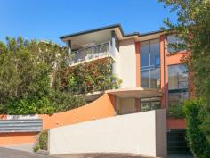  1/20 Mooramba Road Dee Why NSW 2099 Peaceful, Quiet and Convenient! This beautifully presented ground floor apartment in the highly sought after 'Mooramba Gardens' offers a peaceful and private location. With convenience at the forefront, this apartment is located only minutes from popular cafes, restaurants, CBD transport and the beach front.  Featuring: * Large open plan living leads to patio * Two generous sized bedrooms with built-ins and ensuite in the master  * Modern gas kitchen, full main bathroom & internal laundry * Lock up garage with storage space * Security complex A fantastic lifestyle opportunity awaits.   Property Snapshot  Property Type: Unit Aspect Views: East Facing Construction: Brick 