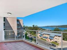  501/97-99 John Whiteway Drive Gosford NSW 2250 The Perfect Vista Positioned in the sought after Mariner's View complex, this modern apartment enjoys and uninterrupted view across the Brisbane Waters. Featuring two bedrooms with built-ins and ensuite to main, spacious open plan living area, kitchen with stainless steel appliances and granite bench tops, ducted air-conditioning and natural gas. Opening up from the living area and providing a seamless transition from inside to out is the tiled balcony perfect for entertaining or relaxing whilst soaking up the panoramic vista. The secure complex features a pool, sauna, spa and gym. Your new lifestyle awaits! Strata Levies: $1,080 pq approx. Council rates: $1,764 pa approx.   Property Snapshot  Property Type: Apartment Aspect Views: Amazing water views Features: Balcony Built-In-Robes Close To M1 Freeway Close to Transport Dishwasher Ducted Air-conditioning Ensuite Granite Benches Gym In-Ground Pool Natural Gas Open plan 