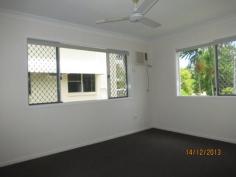  1/51 Quinn St Rosslea Qld 4812 For Sale $229,000 Views of the Golf Course from every room of this super sized, beautifully kept sparkling two story townhouse. It's the front unit with all the gorgeous gardens just outside your front door. Don't spend time reading this, the pictures tell the story. On the market to sell. Features General Features Property Type: Townhouse Bedrooms: 2 Bathrooms: 1 Indoor Living Areas: 1 Toilets: 2 Workshop Built in Wardrobes Split system Air Conditioning Air Conditioning Outdoor Carport Spaces: 1 Open Car Spaces: 2 Courtyard Outdoor Entertaining Area 