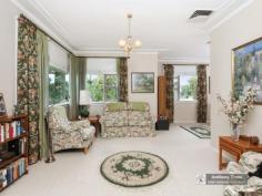  25 Gwendale Cres Eastwood NSW 2122 Property Facts Property ID2829040Property TypeHouse AuctionPriceAUCTION 11th April @ 12noonAuction Saturday, 11 Apr 2015 - 12:00pm Land Size543 M2House Size-Council Rates-Water Rates-Strata Levy-Tender Date N/A Inspection Times Thursday, 9 April 20155:00PM - 5:30PM       Saturday, 11 April 201511:30AM - 12:00PM        AUCTION THIS SATURDAY @ 12 noon- SUPERB LOCATION OVERLOOKING PARK AUCTION AUCTION 11TH APRIL @ 12NOON Image GalleryPrint A BrochureEmail A FriendBookmark Property This much loved brick and tile family home provides a versatile floor plan with convenient in-law accommodation. Positioned in a peaceful cul-de-sac on a high side block, this rare opportunity is not to be missed. Offering: -4 bedrooms, master with ensuite and walk-in robe - Single level home with 10ft ceilings -Combined lounge / dining room -2 well appointed bathrooms -Generous kitchen with gas cooking - Ducted air-conditioning throughout -Large separate rumpus room -Single garage with auto door -Fully enclosed child friendly garden - Tiled rear garden with covered entertaining area -Possible in-law accommodation -Fantastic outlook over Gwendale Park -With-in catchment of Eastwood Heights Primary, Epping Boys and Cheltenham Girls -Easy access to public transport, shops and Macquarie University -Low maintenance block. Land 543sqm (approx) 